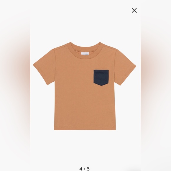 PL Baby By Petit Lem Assorted 4-Piece Set - Picture 4 of 9